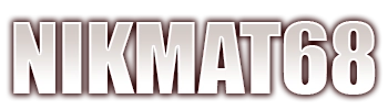 NIKMAT68